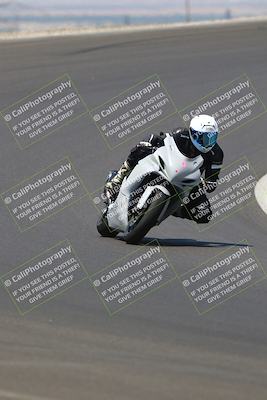 media/Jul-13-2025-Pacific Track Time (Sun) [[819660bca7]]/C Group/1140am (Turn 2)/